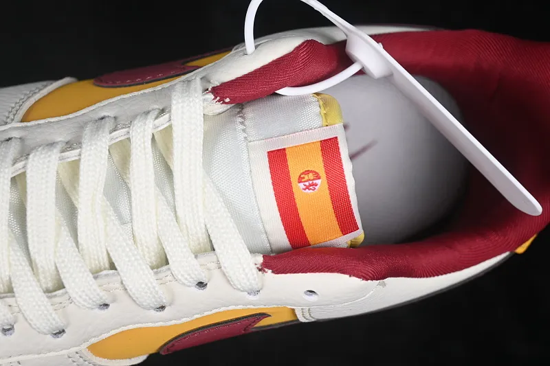 All Categories Nk Air Force 1 Air Force Series Nk Air Force 1 Low Air Force Low Nike Air Force 1'07 Low World Cup Theme Air Force One Low Casual Shoes DD1982-370